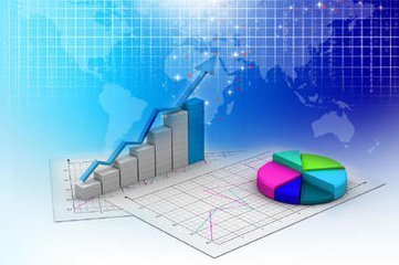 2018高考专业选择 经济统计学就业前景与信息咨询服务展望