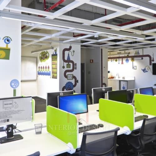 权威解读 如何选择深圳专业的学习障碍心理咨询与信息服务