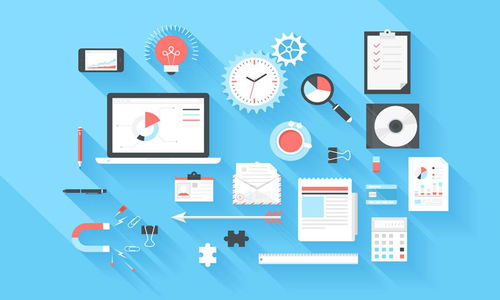 传播管家 垂直电商模式下的中小企业传播入口探索