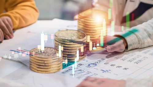 红星美凯龙成功发行25亿元公司债券，强化信息咨询服务助力发展