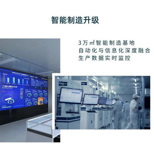 华拓光通信亮相OFC2023 数据中心集成解决方案与10G PON系列产品引关注